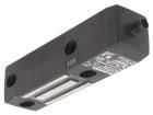 MZM 100 B ST2-1P2PW2RE-A  Electromechanical