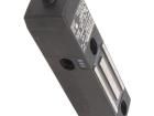 MZM 100 B ST2-1P2PW2RE-A Emergency Stop Switches / E-Stop Switches
