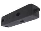 MZM 100 B ST2-1P2PW2REM-A  Electromechanical