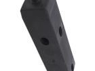 MZM 100 B ST2-1P2PW2REM-A Emergency Stop Switches / E-Stop Switches