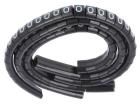 MZ-MKK-0/0  Wire & Cable