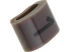 MZ-MKK-0/1 Wire Labels & Markers