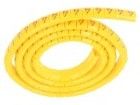 MZ-MKK-0/4  Wire & Cable