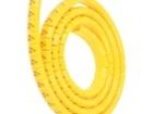 MZ-MKK-0/4 Wire Labels & Markers