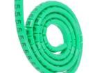 MZ-MKK-0/5 Wire Labels & Markers