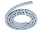 MZ-MKK-0/8  Wire & Cable