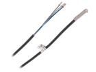 MZR42109  Sensors
