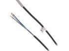 MZR42109 Industrial Hall Effect/Magnetic Sensors