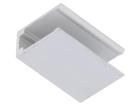 N006003  Optoelectronics