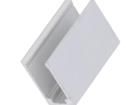 N006003 LED Displays & Accessories