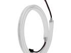 N006096BA3SF LED Lighting Bars and Strips