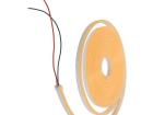N006120BB1LZ (GOLDEN YELLOW) LED Lighting Bars and Strips