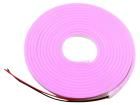 N006120BB1LZ (PINK) electronic component of IPIXEL LED