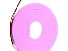 N006120BC1LZ (PINK) LED Lighting Bars and Strips