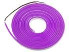 N006120BC1LZ (VIOLET) electronic component of IPIXEL LED