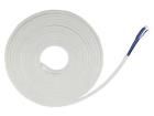 N006120TC3PZ  Optoelectronics