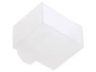 N010001  Optoelectronics