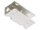 N012003  Optoelectronics