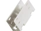 N012003 LED Displays & Accessories