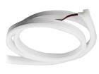 N012060CB3SF  Optoelectronics