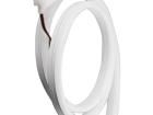 N012060CB3SF LED Lighting Bars and Strips