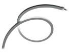 N012120BB1LZ (COLD WHITE)  Optoelectronics