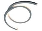 N012120BB1LZ (WARM WHITE)  Optoelectronics