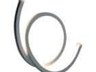 N012120BB1LZ (WARM WHITE) LED Lighting Bars and Strips
