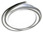 N013120BC1LZ (COLD WHITE)  Optoelectronics