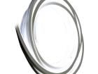N013120BC1LZ (COLD WHITE) LED Lighting Bars and Strips