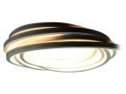 N013120BC1LZ (WARM WHITE)  Optoelectronics