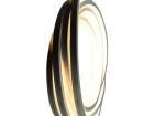 N013120BC1LZ (WARM WHITE) LED Lighting Bars and Strips