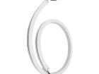 N015120TB3PZ LED Lighting Bars and Strips