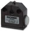 N01 R-550-M electronic component of Euchner