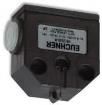 N01 R-550-M  Electromechanical