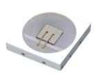 N0G51S43 electronic component of MGT Brightek