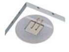 N0G51S43  Optoelectronics