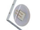 N0G51S43 High Power LEDs - Single Colour
