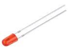 N0R37L46 electronic component of MGT Brightek