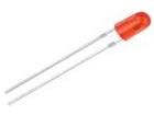 N0R37L46  Optoelectronics