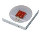 N0Y51S45 electronic component of MGT Brightek