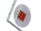 N0Y51S45 High Power LEDs - Single Colour