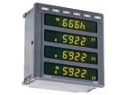 N100 31100M0  Test & Measurement
