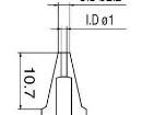 N1-10 Unclassified
