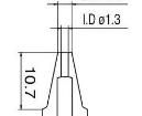 N1-13 Unclassified