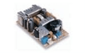 NLP65-9605 electronic component of Artesyn Embedded Technologies