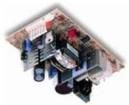 NAL25-7608J  Power