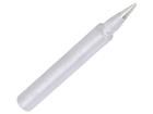 N1-1  Tools & Supplies