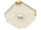 N15TS-103A3030-BULK  Passive Components