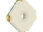 N15TS-103A3030-BULK Trimmer Resistors - SMD